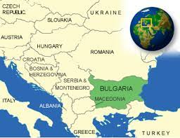 Bulgaria | Culture, Facts & Travel | - CountryReports